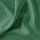 Ткань портьерная Soft Velvet Lux IDEIA 290 см, 250 гр/м2 шторная, для штор, шторы, портьеры, микро велюр V-588 изумруд - изображение 1
