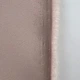 Ткань атлас шелк 96 гр/м2 140 см блестящая, легкая, для платьев, юбок, блуз, пижам, аксессуаров беж - изображение 6