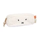 Пенал м'який YES PH-39 Miffy Toy 533858 18,5х6х5,5 см - зображення 2