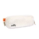 Пенал м'який YES PH-39 Miffy Toy 533858 18,5х6х5,5 см - зображення 3