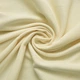 Ткань портьерная Soft Velvet Lux 300 см 445 гр/м2 для штор, подушек, покрывал и декора V-02 крем 5264175 - зображення 1