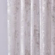 Ткань тюль жаккард Мрамор, 285 см, 115 гр/м2 VG0738-беж 5264178 - изображение 3