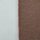 Ткань пальтовая Brush IDEIA 450 гр/м2 150 см, плотная ткань для пальто, жакетов и верхней одежды кемел 5264187 - изображение 5
