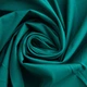 Ткань поплин стрейч однотонный IDEIA 120 гр/м2 140 см, ткань для рубашек, блузок и летних платьев т/бирюза 5258467 - изображение 1