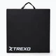 Гімнастичний мат XTREXO TRX-FLD001-BL 180×60×5см - зображення 5