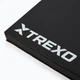 Гімнастичний мат XTREXO TRX-FLD001-BL 180×60×5см - зображення 7