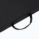 Гімнастичний мат XTREXO TRX-FLD001-BL 180×60×5см - зображення 9
