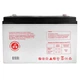 Аккумулятор промышленный MAXION MXBP-OT 100-12 12V 100Ah - изображение 4