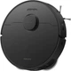Робот пилосос Dreame L40 Ultra CE Black (RLD52SE-Bl) - зображення 1