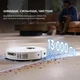 Робот пилосос Dreame Bot D20 Ultra (RLD31SE) - зображення 3