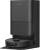 Робот пилосос Dreame L40 Ultra CE Black (RLD52SE-Bl) - зображення 3