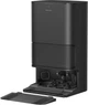 Робот пилосос Dreame L40 Ultra CE Black (RLD52SE-Bl) - зображення 6
