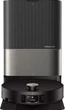 Робот пилосос Dreame X50 Ultra Complete Black - зображення 2