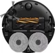 Робот пилосос Dreame X50 Ultra Complete Black - зображення 5