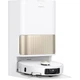 Робот пилосос Dreame L40s Pro Ultra White (RLL74CE-Wh) - зображення 5