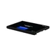 SSD Goodram CL100 480GB (TGD-SSDPRCL100480G3) - изображение 3