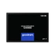 SSD Goodram CX400 128GB (TGD-SSDPRCX400128G2) - изображение 4