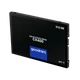 SSD Goodram CX400 512GB (TGD-SSDPRCX400512G2) - изображение 2