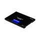 SSD Goodram CL100 240GB (TGD-SSDPRCL100240G3) - изображение 1