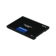 Диск SSD Goodram CL100 960GB (TGD-SSDPRCL100960G3) - изображение 1