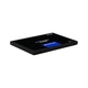 SSD Goodram CL100 240GB (TGD-SSDPRCL100240G3) - изображение 2