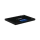 Диск SSD Goodram CL100 960GB (TGD-SSDPRCL100960G3) - изображение 2