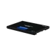 Диск SSD Goodram CL100 960GB (TGD-SSDPRCL100960G3) - изображение 3