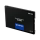 Диск SSD Goodram CL100 960GB (TGD-SSDPRCL100960G3) - изображение 5