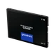 SSD Goodram CX400 1024GB (TGD-SSDPRCX40001TG2) - изображение 2