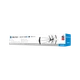 Антена направленная активная для цифрового телевидения DVB-T2 Cabletech (ANT0641) - изображение 6