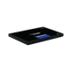 SSD Goodram CX400 1024GB (TGD-SSDPRCX40001TG2) - изображение 3