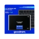 SSD Goodram CX400 1024GB (TGD-SSDPRCX40001TG2) - изображение 5
