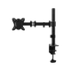 Кронштейн для монитора Cabletech UDT-C012 13-27" (UCH0211) - изображение 1