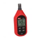 Измеритель температуры и влажности UNI-T UT333 (MIE0285) - изображение 2