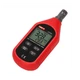 Измеритель температуры и влажности UNI-T UT333 (MIE0285) - изображение 4