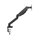 Кронштейн для монитора Cabletech 17-32" (UCH0208-1) - изображение 8