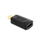Адаптер Cabletech Mini DisplayPort - HDMI (KOM0980) - изображение 1