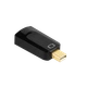 Адаптер Cabletech Mini DisplayPort - HDMI (KOM0980) - изображение 2