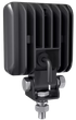 Światło drogowe Osram LED riving Cube VX70-WD 12/24 V 550 lm 2 szt (LEDWL103-WD) (4062172142021) - obraz 3