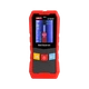 Металодетектор UNI-T UT387E (MIE0476) - зображення 1