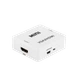 Конвертер VGA - HDMI (KOM0846) - изображение 1