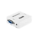 Конвертер VGA - HDMI (KOM0846) - изображение 2