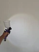 Подсветка для краскопульта Paint Guns Light 450LM с 3 режимами света - изображение 3