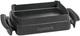 Forma do pieczenia Tefal Optigrill+ XA725870 - obraz 1