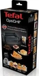 Forma do pieczenia Tefal Optigrill+ XA725870 - obraz 3