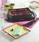 Forma do pieczenia Tefal Optigrill+ XA725870 - obraz 4