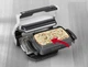 Forma do pieczenia Tefal Optigrill+ XA725870 - obraz 11