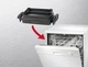 Forma do pieczenia Tefal Optigrill+ XA725870 - obraz 13