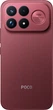 Мобильный телефон Poco F9 Ultra 12/256GB Red (1215354) - изображение 4