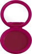 Румяна Max Factor 2000 Calorie Pop Art 10 Pulse 5 г (3616307657648) - изображение 2